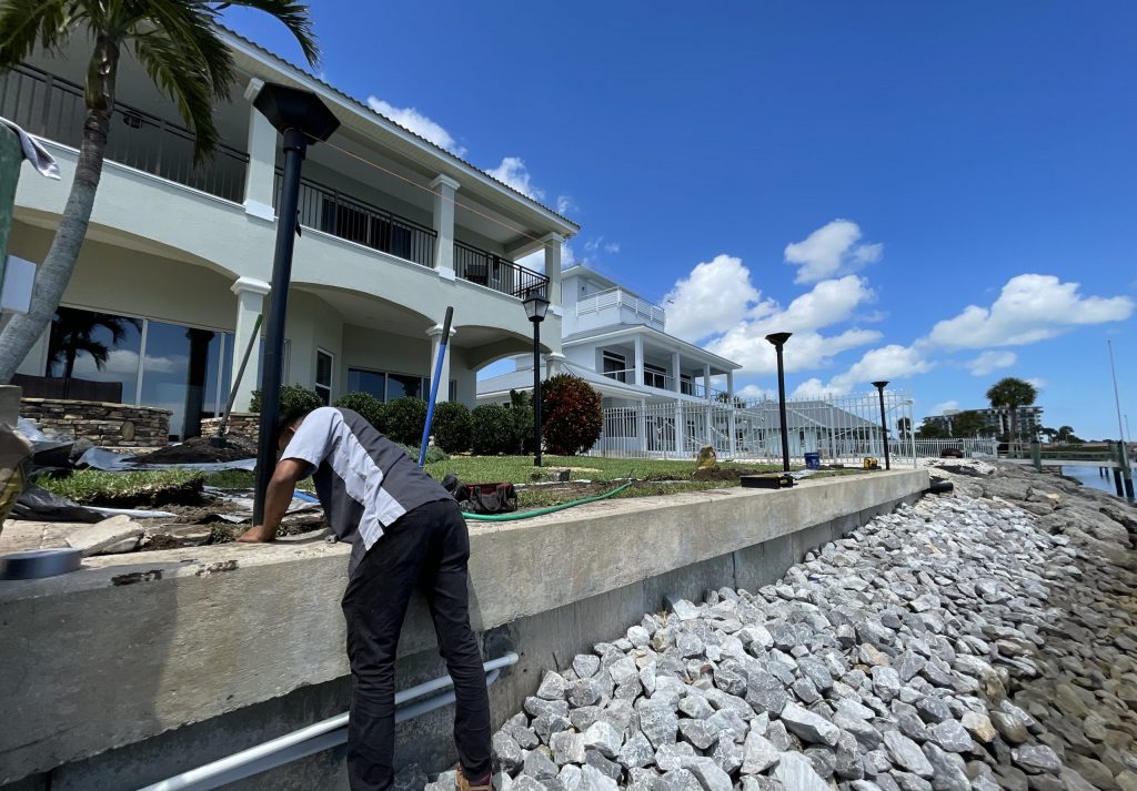 Home Gas Plumbing Services, Inc.